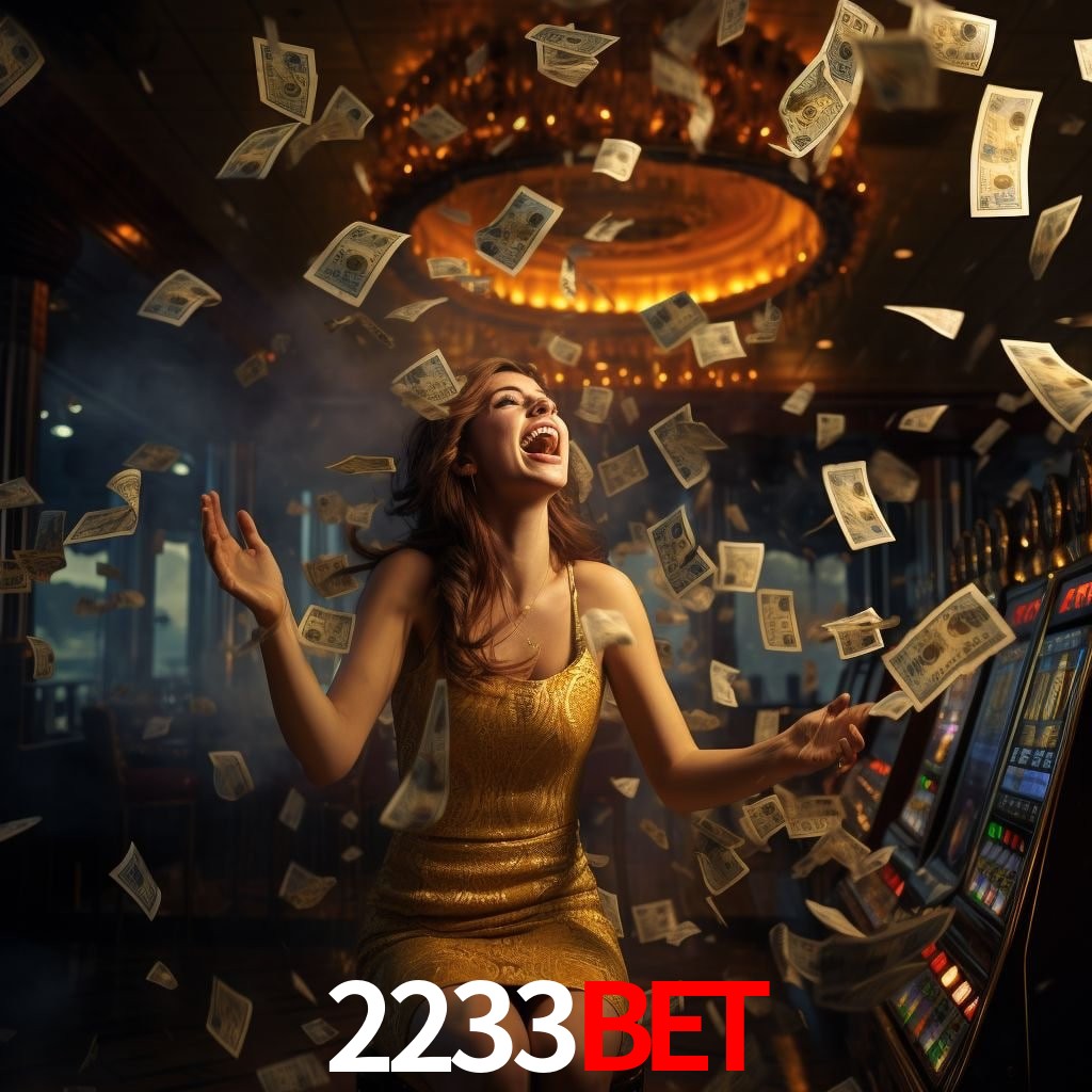 Basketball Betting 2233bet
