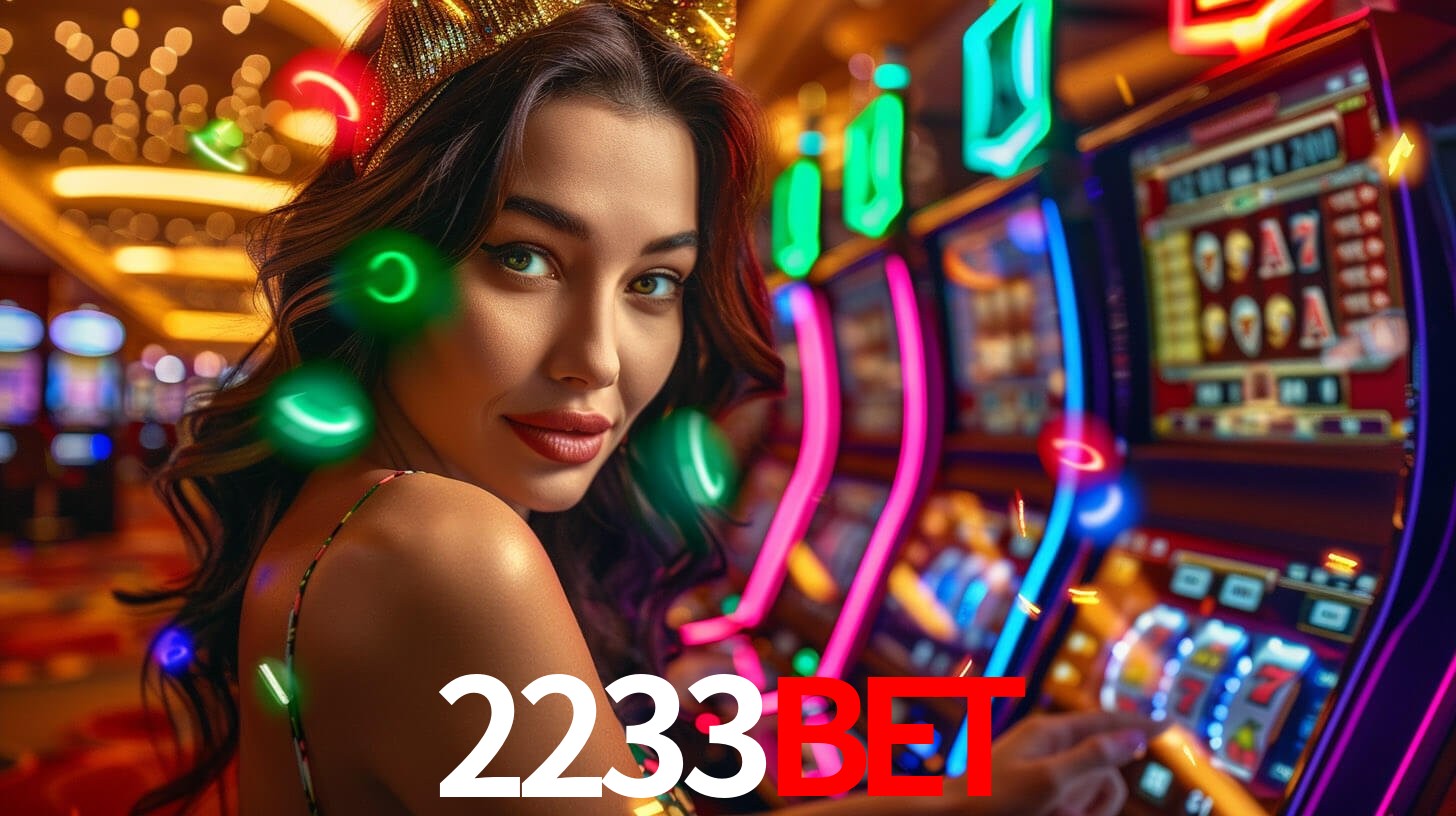 2233bet,2233bet.com