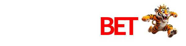 2233bet