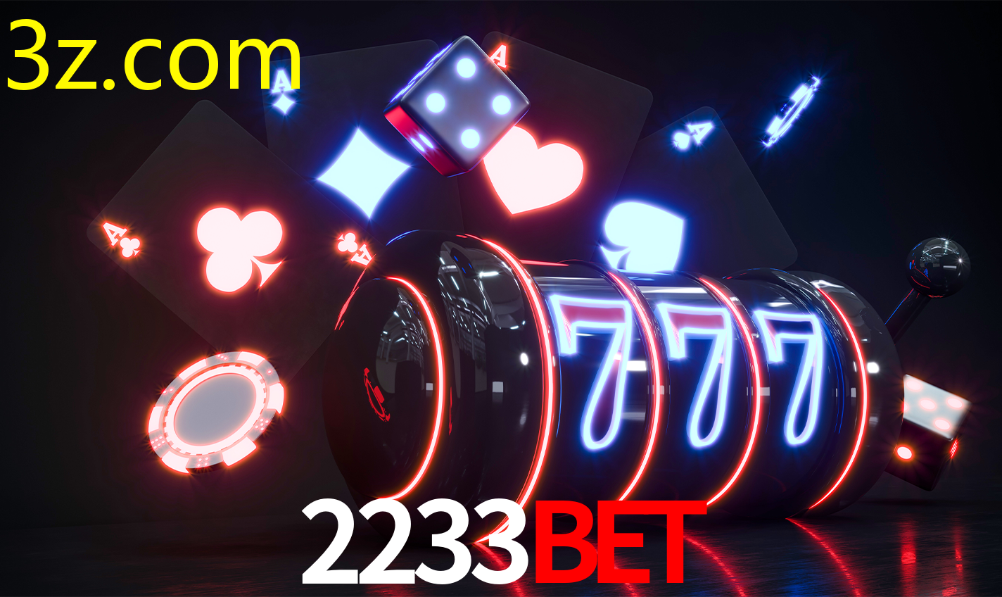 Aviator na Cassino 2233BET.COM 